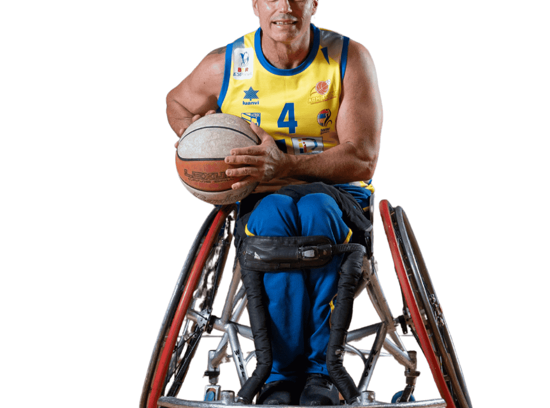 Ángel David Hernández