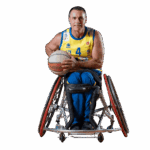 Ángel David Hernández