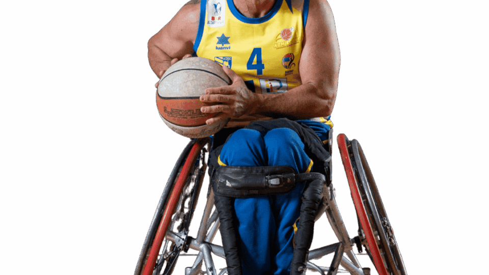 Ángel David Hernández