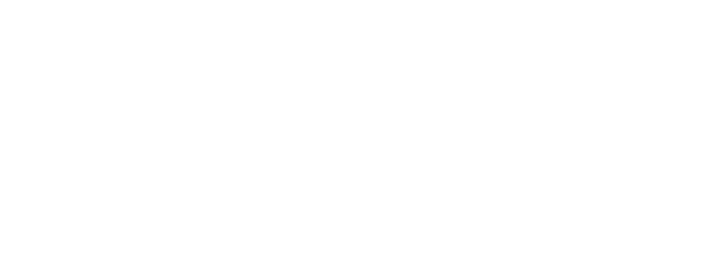 Gran Canaria Deportes